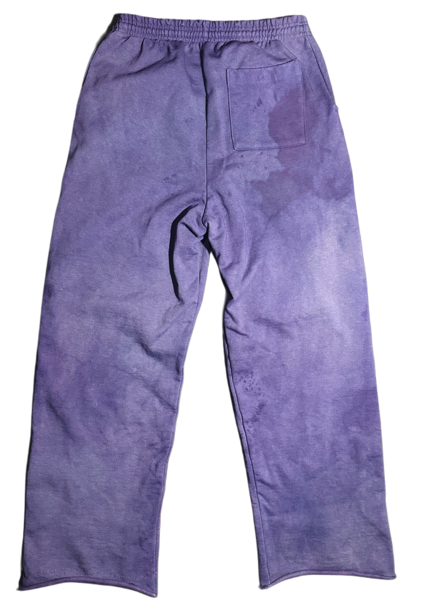 XYZ Sweatpants