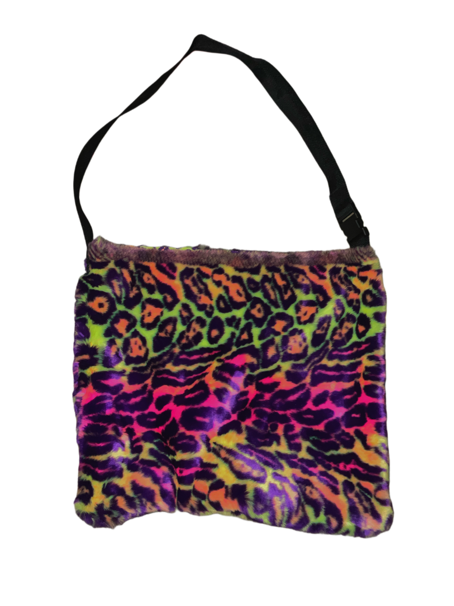 ABYSS BAG