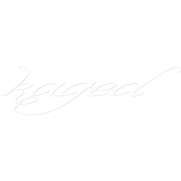 kaged