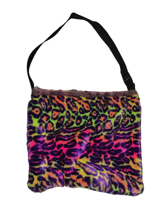 ABYSS BAG